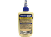 Titebond -  II Premium Wood Glue - Houtlijm - 237 ml