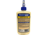 Titebond - II Premium Wood Glue - Colle a bois - 237 ml