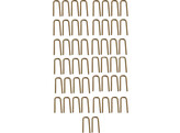 MOVIX   MOVIMAX - Sachet de 50 goupilles pour Movix