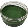Strop-It - Chromeoxide paste