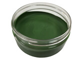 Strop-It - Chromeoxide paste