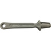 Solid Carbide Sharpener    Burnisher