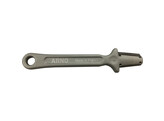 Solid Carbide Sharpener    Burnisher