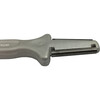 Solid Carbide Sharpener    Burnisher