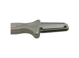 Solid Carbide Sharpener    Burnisher