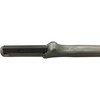 Solid Carbide Sharpener    Burnisher