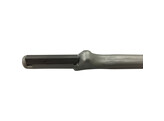 Solid Carbide Sharpener    Burnisher