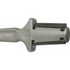 Solid Carbide Sharpener    Burnisher