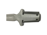 Solid Carbide Sharpener    Burnisher