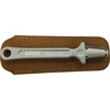 Solid Carbide Sharpener    Burnisher