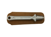 Solid Carbide Sharpener    Burnisher