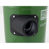 Record Power - CamVac  1000W  55L
