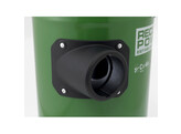Record Power - CamVac  1000W  55L