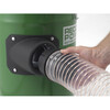 Record Power - CamVac  1000W  55L