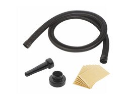 Record Power - Camvac Accessorykit