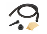 Record Power - Camvac Accessorykit