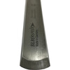 Gouge avec biseau interieure - 15 mm