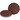 Arbortech - 100 mm Disques de poncage pour la Power Carving Unit  8 x Grain 240 