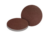 Arbortech - 100 mm Disques de poncage pour la Power Carving Unit  8 x Grain 240 