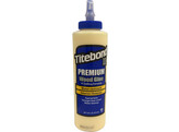 Titebond -  II Premium Wood Glue - 473 ml