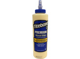 Titebond - II Premium Wood Glue - Colle a bois - 473 ml