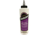 Titebond - Melamine Glue - Colle a bois - 473 ml