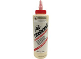 Titebond - Extend Wood Glue - 473 ml