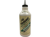 Titebond - Cold Press Veneer Glue - Colle a bois - 946 ml