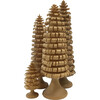 Wiedemann - Fir tree tool