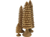 Wiedemann - Fir tree tool