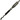 Morticer Chisel and Bit 1/2 Inch  12 7 mm 