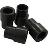 Bushings for BASIC Click  21/21C 