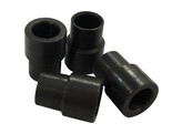 Bushings for BASIC Click  21/21C 