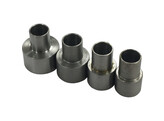 Bushings for ROUND TOP  RET/RTP 