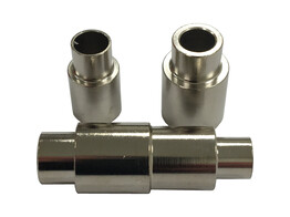 Bushings for MAGNETO  40GM 