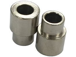 Bushings for MAGNETO STRATOS  2610GM/2620GM 