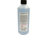 Restore Blade   Bit Cleaner - Pitch and resin remover - 500 ml