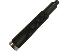 Drechselmeister - Magnetic locking pin for FU230