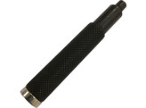 Drechselmeister - Tige de blocage magnetique pour FU230