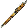 Beaufort Ink - Tempest Stylo a bille - Gunmetal