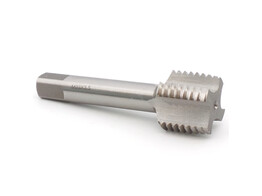 Beall - Gewindeschneider fur Drechselbank - M33 x 3 5 mm