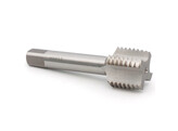 Beall - Taraud pour tour a bois - M33 x 3 5 mm