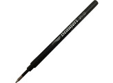 Beaufort Ink - Rollerball refill - noir