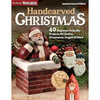 Handcarved Christmas / Best of WC 2nd edition