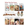 Handcarved Christmas / Best of WC 2nd edition