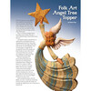 Handcarved Christmas / Best of WC 2nd edition