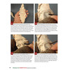 Handcarved Christmas / Best of WC 2nd edition