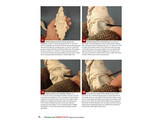 Handcarved Christmas / Best of WC 2nd edition