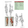 Handcarved Christmas / Best of WC 2nd edition