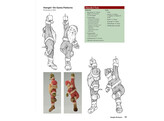 Handcarved Christmas / Best of WC 2nd edition